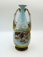 VICTORIA AUSTRIA VASE