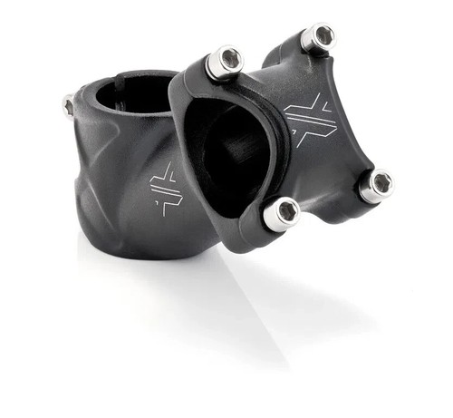 Xlc head ahead vorbau m15 - xlc, a-head
