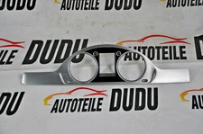 VW Passat 3C 3AA Tacho Blende