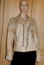 Biba damen echtleder - damen,