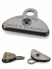 ACME® Shepherd 576 Hütehundpfeife Schäferpfeife Hundetraining NEU Made England