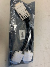 Neu HP 338285-002 Bizlink