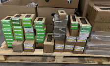 Restposten 10Kg TORX