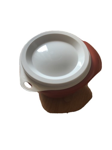Tupperware combi plus kleine - tupperware,