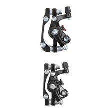 Scheibenbremssattel 140-160 /