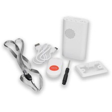 Senioren Hausnotruf Set