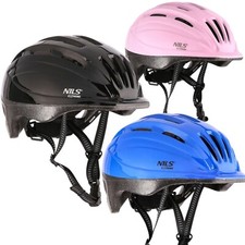 Kinder Fahrradhelm Kinderhelm