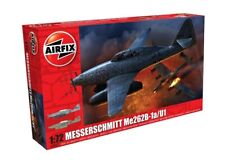 AF04062 Airfix 1/72