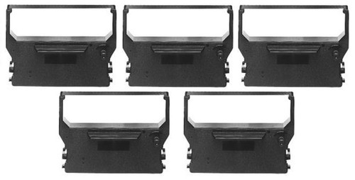 Farbband für samsung er350 - 5x,