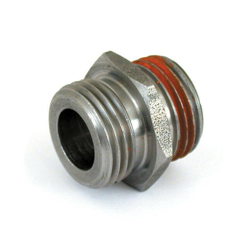 Jagg ersatzschraube für - jagg,