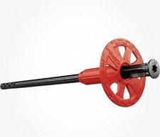 Hilti HTR-P 8x220mm WDVS