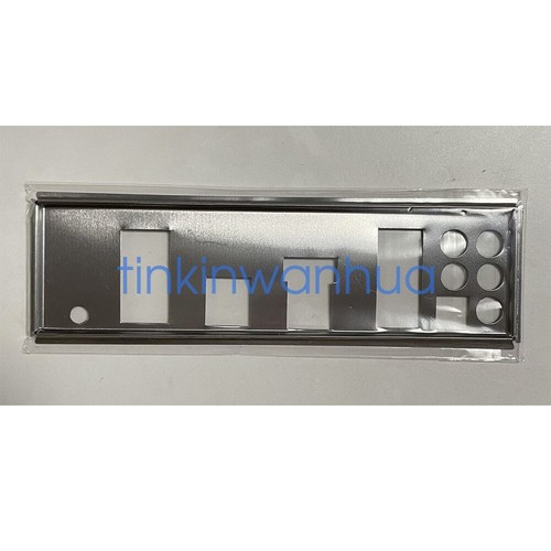 Tuf gaming b450 - tuf, b450-plus