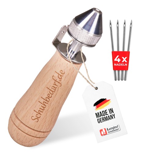 Stitching speedy stitcher - speedy,