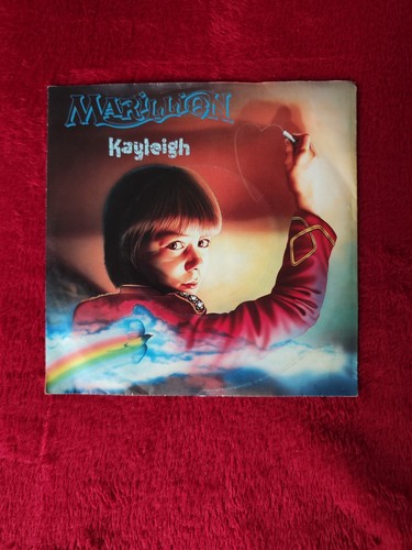 Single - , (vinyl)