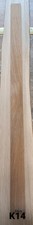 Teak kantenumleimer 5 x - teak,
