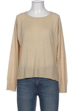 ZARA Pullover Damen