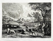 Peter Paul Rubens / Martinus