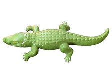 Playmobil Krokodil Spielfigur
