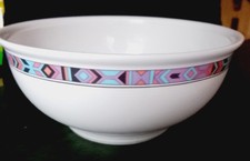 Thomas Porzellan SCHÜSSEL