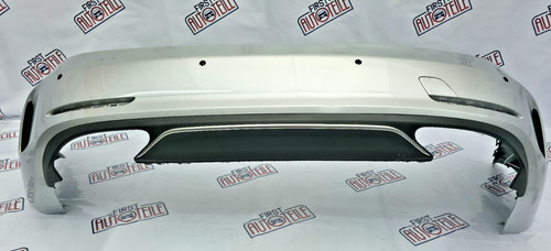 Original mercedes r172 slk - mercedes,