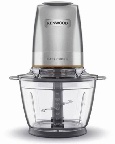 Kenwood elektro chp 400si - kenwood,