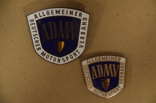 Auto plakette car emblem - auto,