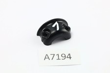 Harley Davidson Sportster XL 2013 - Klemmstück Bremspumpe vorne 45044-96 A7194-1