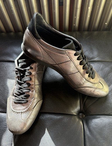 Coole bequeme hogan - bequeme, sneaker