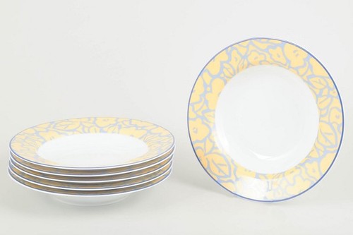 Michael graves für - michael, alessi