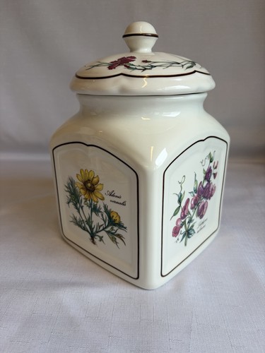 Villeroy boch botanica - villeroy,