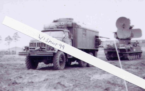 Nva foto ddr oldtimer - nva-foto,