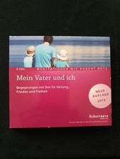 Mein Vater und ich -