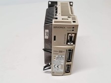 YASKAWA SGDA-04VS - SERVOPACK