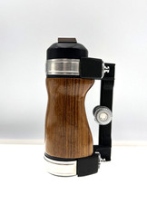 *Neuwertig* Pentax 67