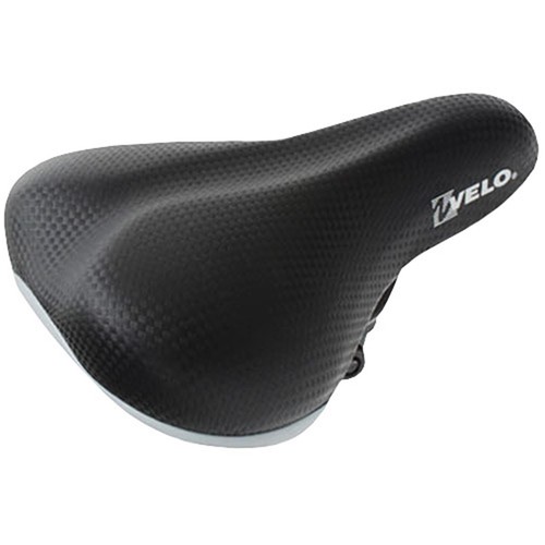 Velo sattel children kinder - velo,