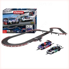 Carrera Digital 132 30040 Race