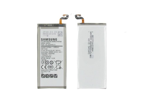 Original samsung galaxy - galaxy, j7+