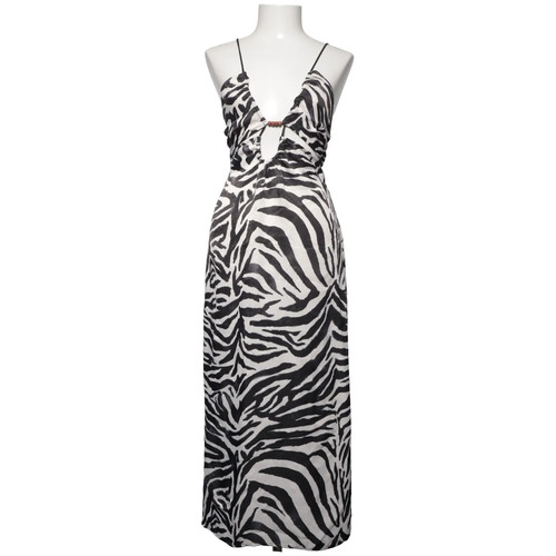 Zara maxikleid größe - zara,, maxikleid,