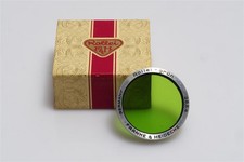 Rollei Rolleiflex Bay.   I