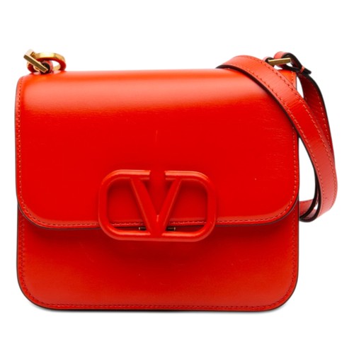 Valentino mini smooth - valentino,