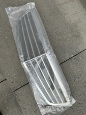 NEW Mercedes-Benz Grill Grille