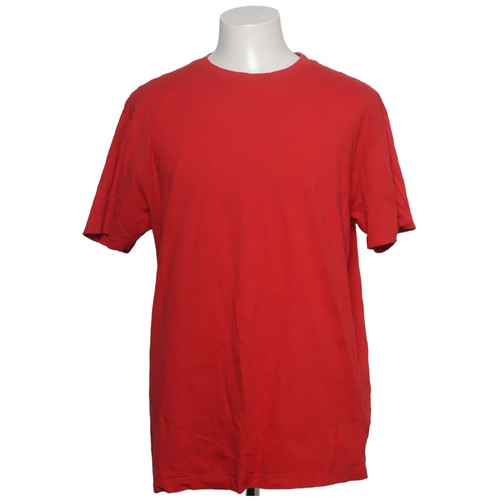 Mywear shirt größe xxl - mywear,, t-shirt,