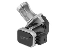 BorgWarner (Wahler) 7529D