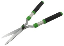 FREUND-VICTORIA Heckenschere