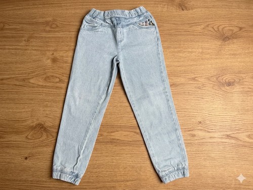 Tchibo kinder jeans - tchibo,