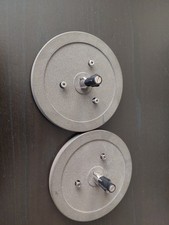 Original ReVox A77.....2 x