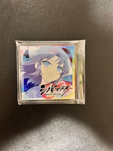 Senran kagura yukimi - senran,