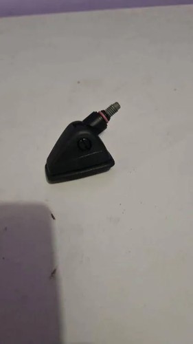 Ford mondeo bap antenne - mondeo, ii