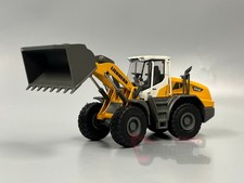 2455 - Conrad- Liebherr L546