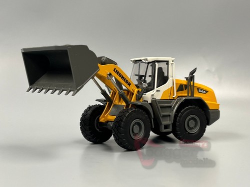 2455 conrad liebherr l546 - 2455,